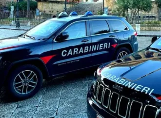Attenzione alle telefonate di chi si spaccia per Carabiniere