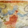 Sabato 31 ottobre una giornata di studi sulla tomba dei Demoni Azzurri